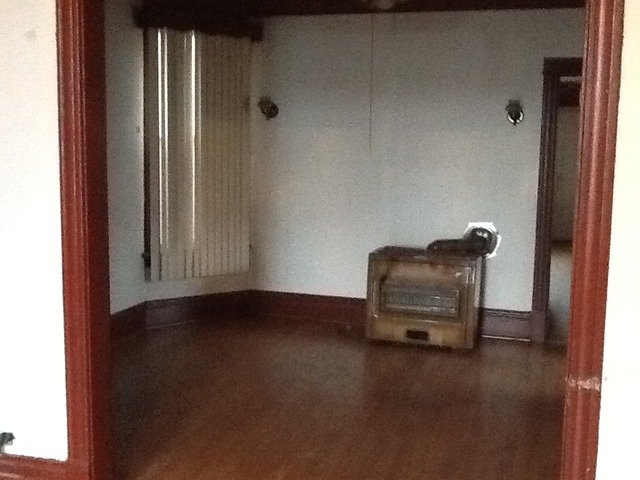 2138 North Pulaski Road Chicago, IL 60639 - Photo 3 of 6 Gallery Image 3