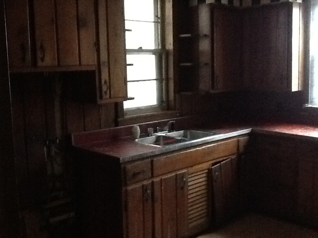 2138 North Pulaski Road Chicago, IL 60639 - Photo 4 of 6 Gallery Image 4