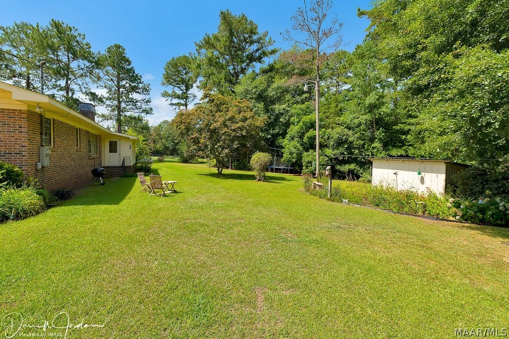 2401 Rocky Head Road Enterprise, AL 36330 - Photo 2 of 39 Gallery Image 2