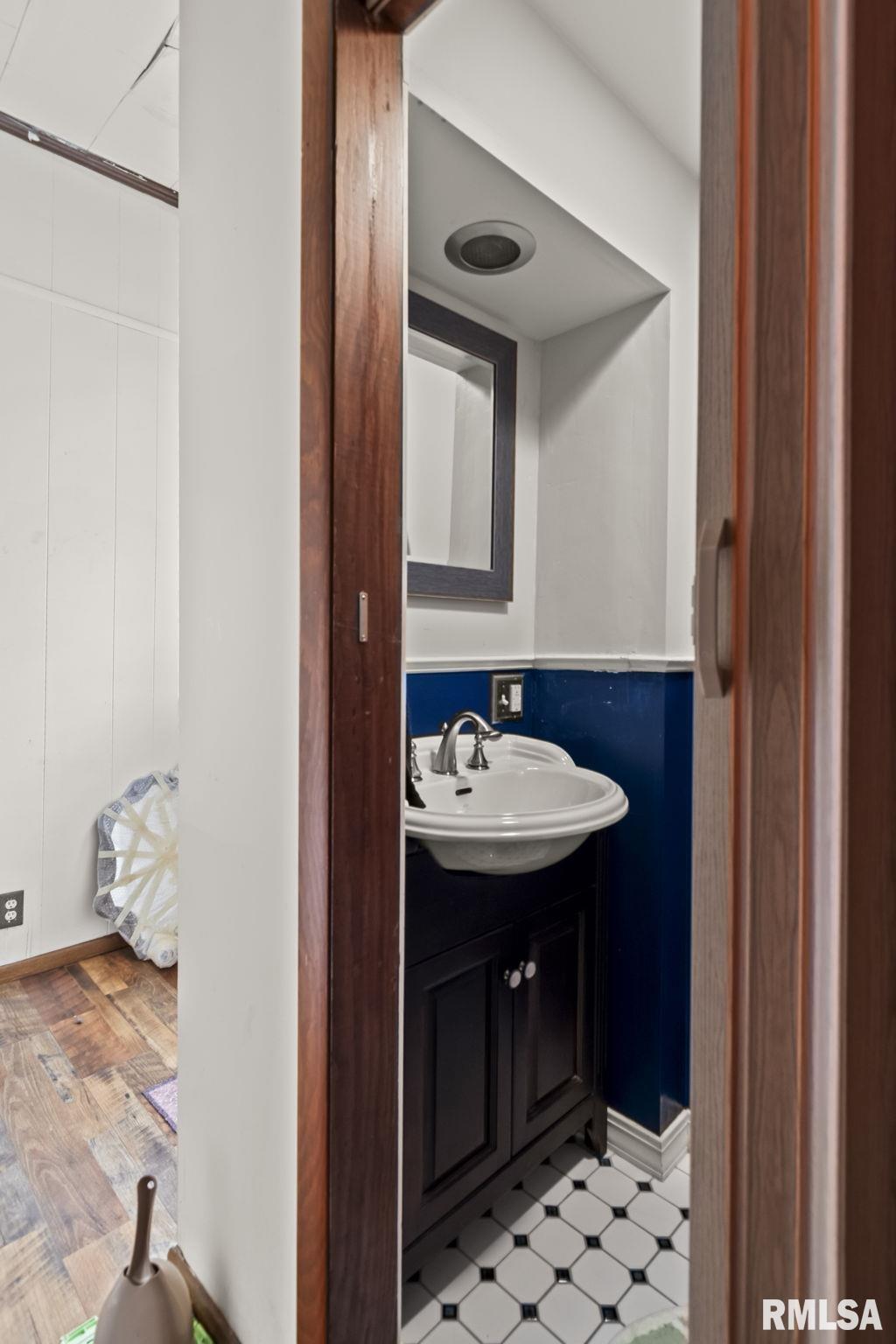 1227 North 3rd Street Springfield, IL 62702 - Photo 18 of 29 Gallery Image 18