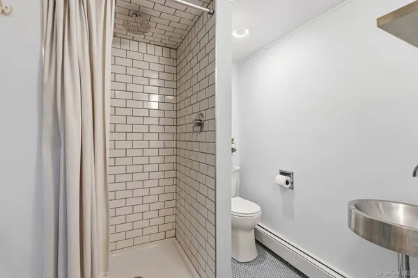 $499,000 | 465 Abeel Street, Kingston, NY 12401