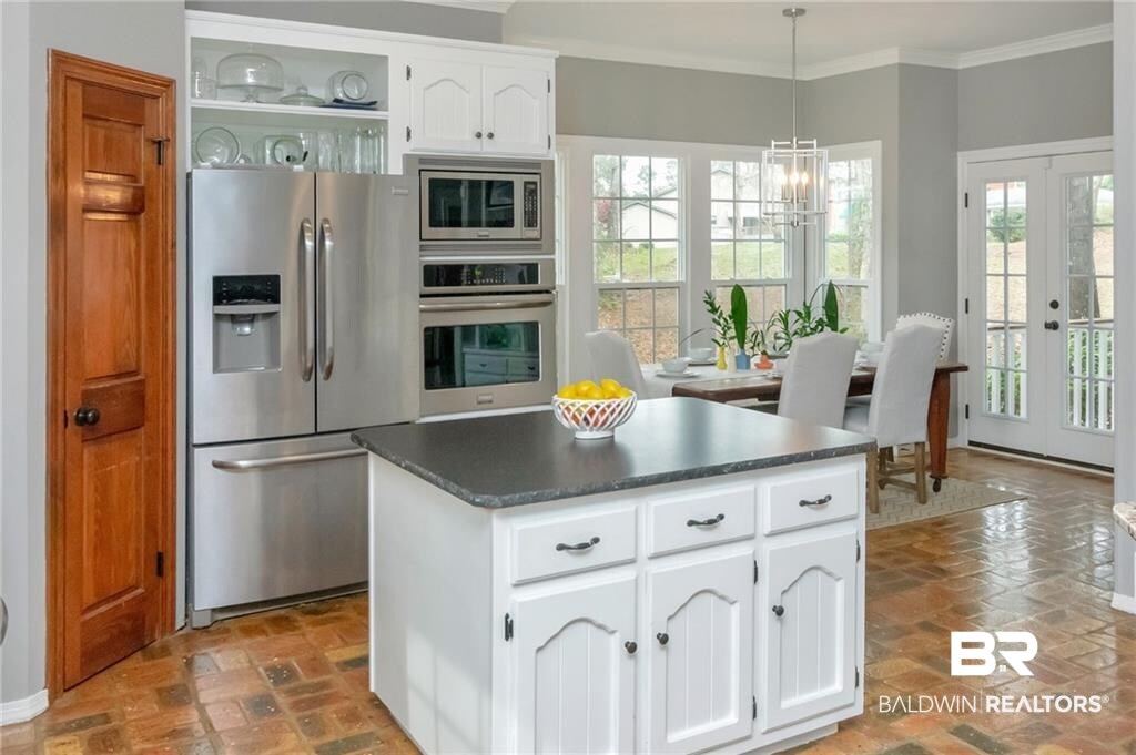 1616 Ridgeland Road West Mobile, AL 36695 - Photo 9 of 35