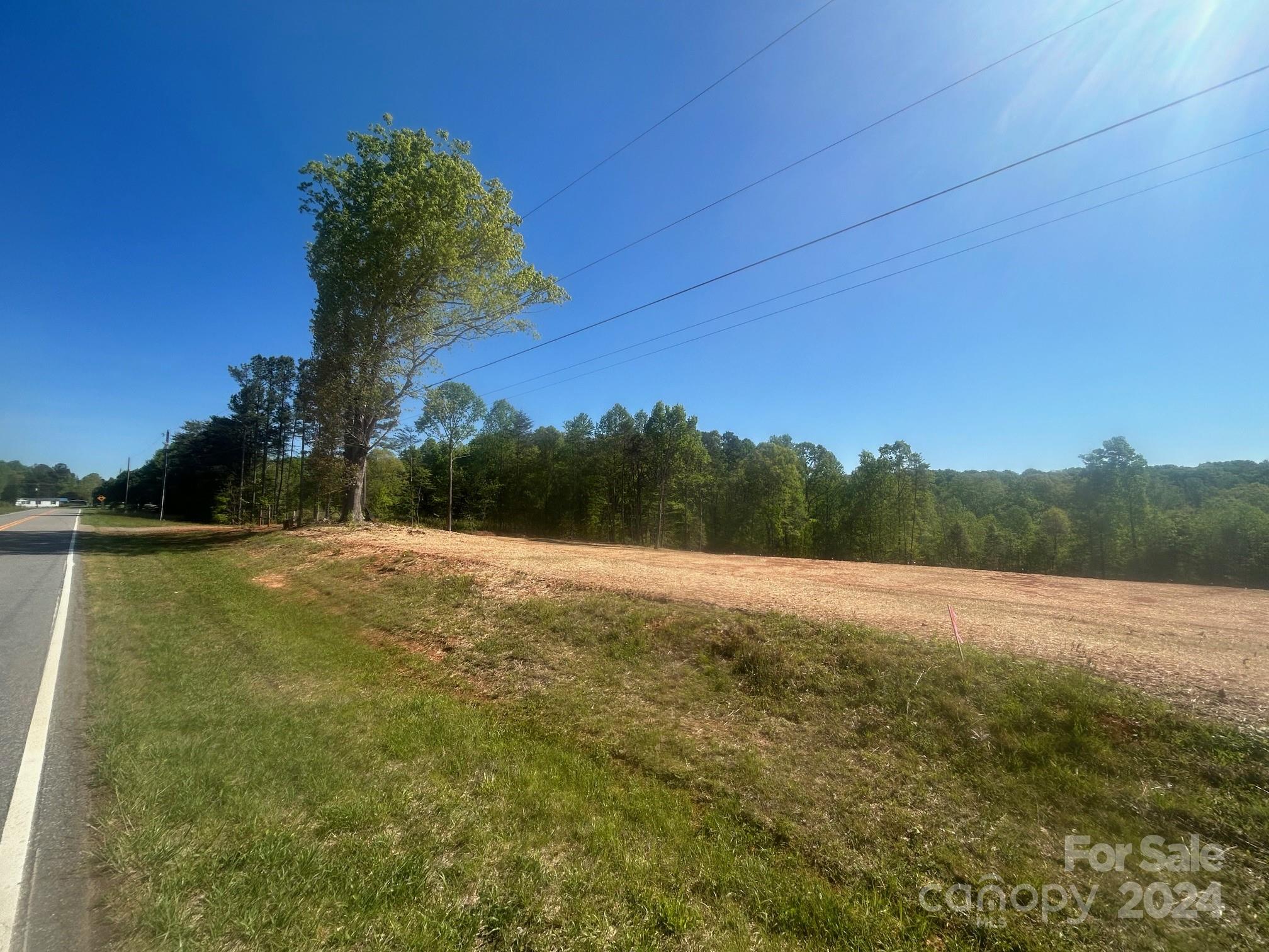 2174-2140 Bolton Road Catawba, NC 28609 - Photo 6 of 9 Gallery Image 6