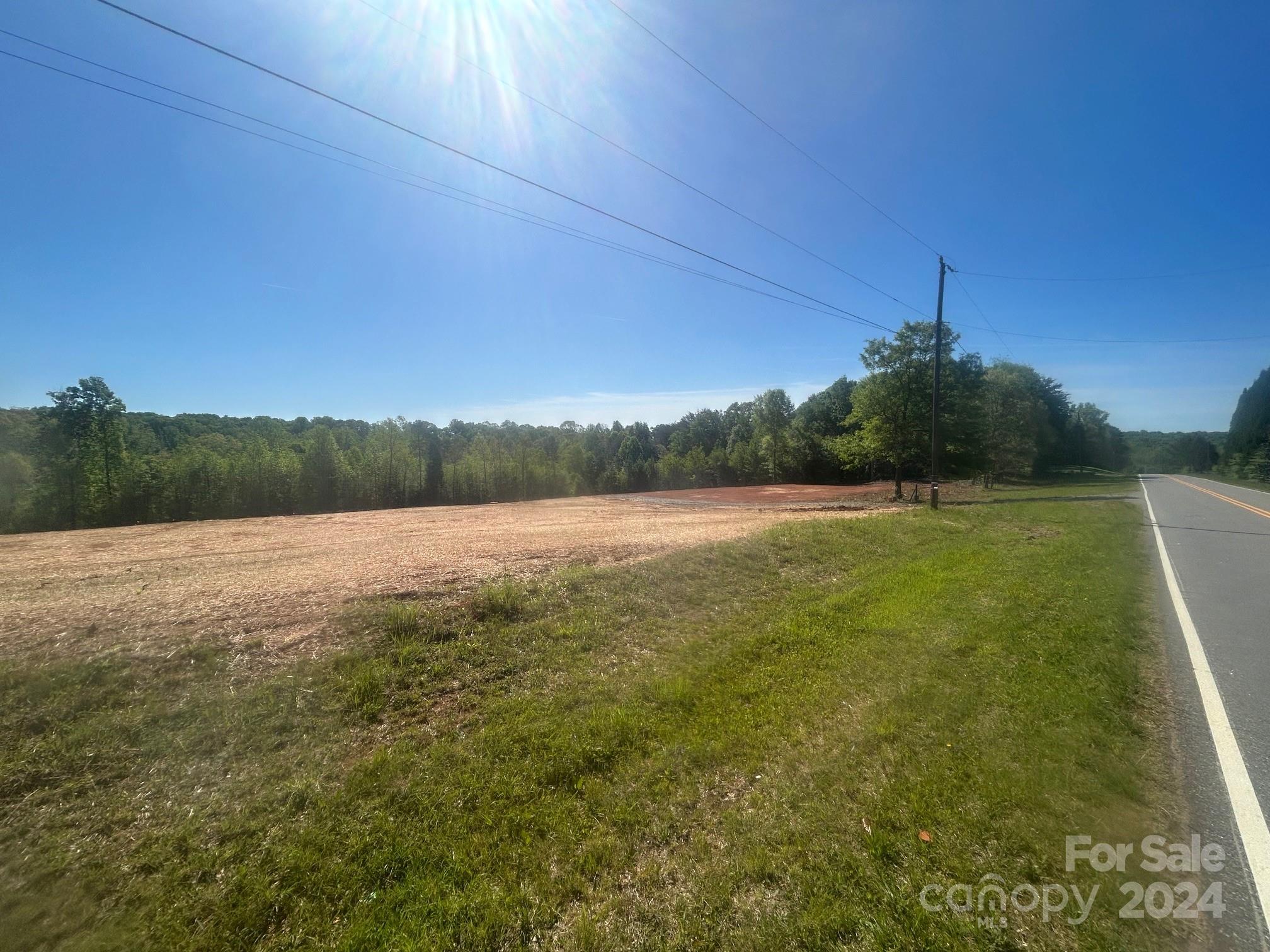 2174-2140 Bolton Road Catawba, NC 28609 - Photo 7 of 9 Gallery Image 7