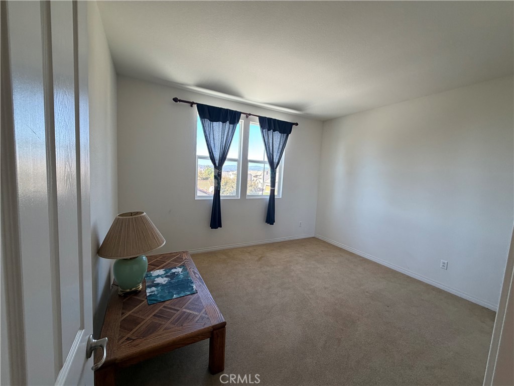 39161 Shree Road Temecula, CA 92591 - Photo 14 of 21 Gallery Image 14