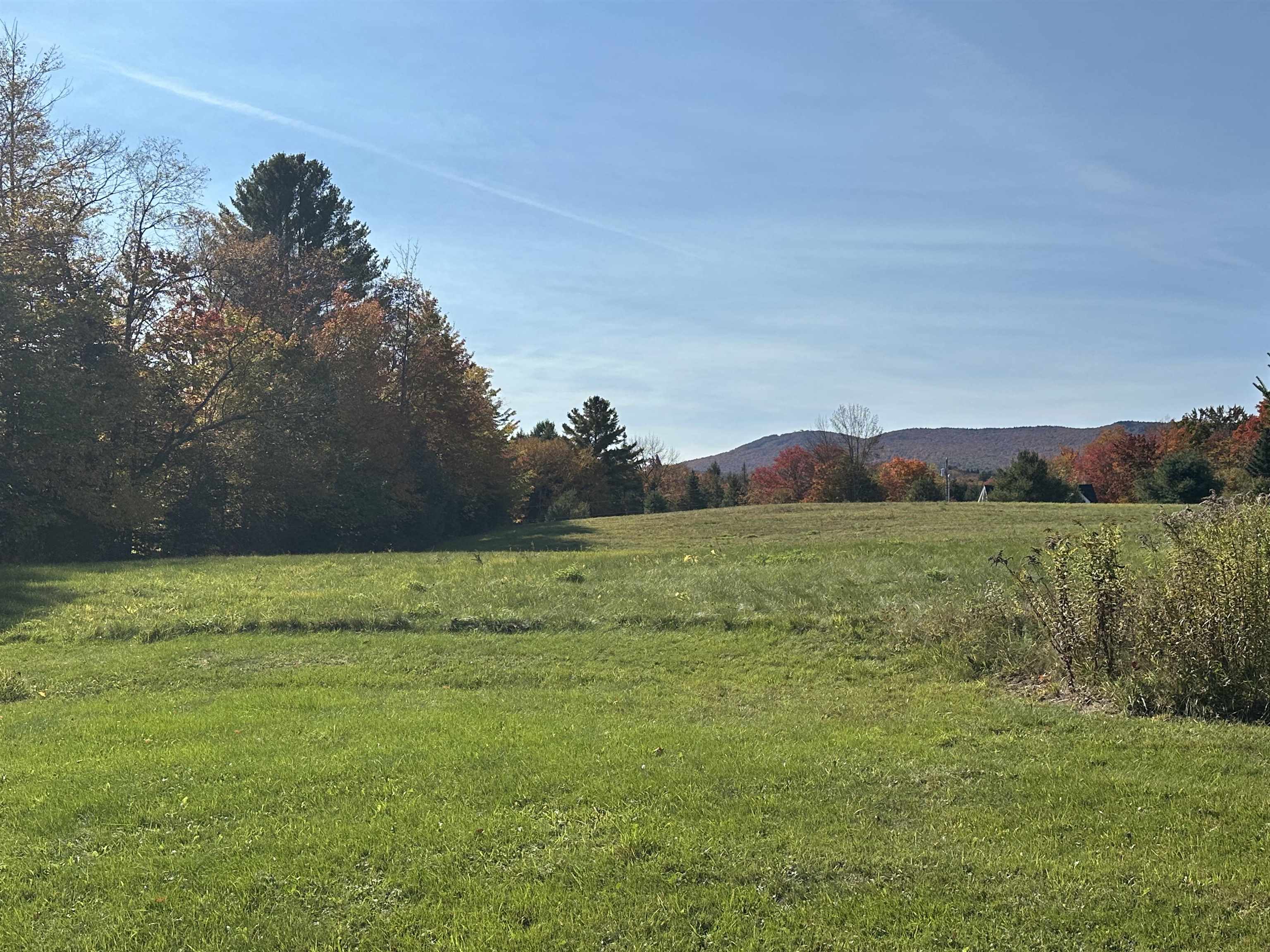 37 Aldrich Road Peru, VT 05152 - Photo 29 of 30