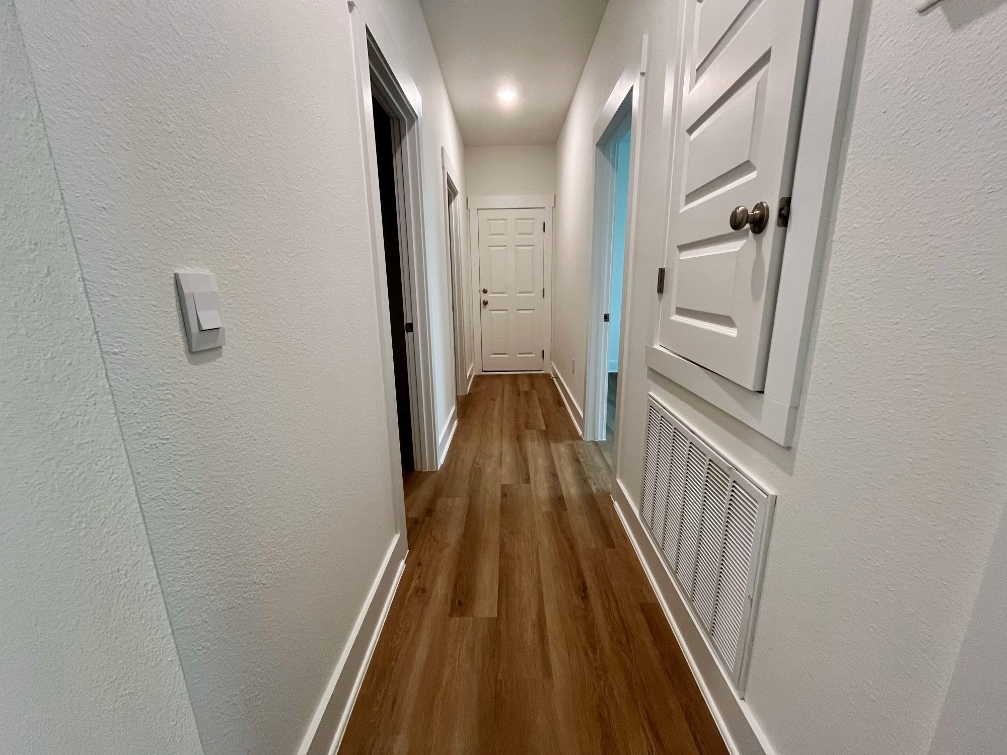 10977 Secretariat Boulevard Daphne, AL 36526 - Photo 15 of 33
