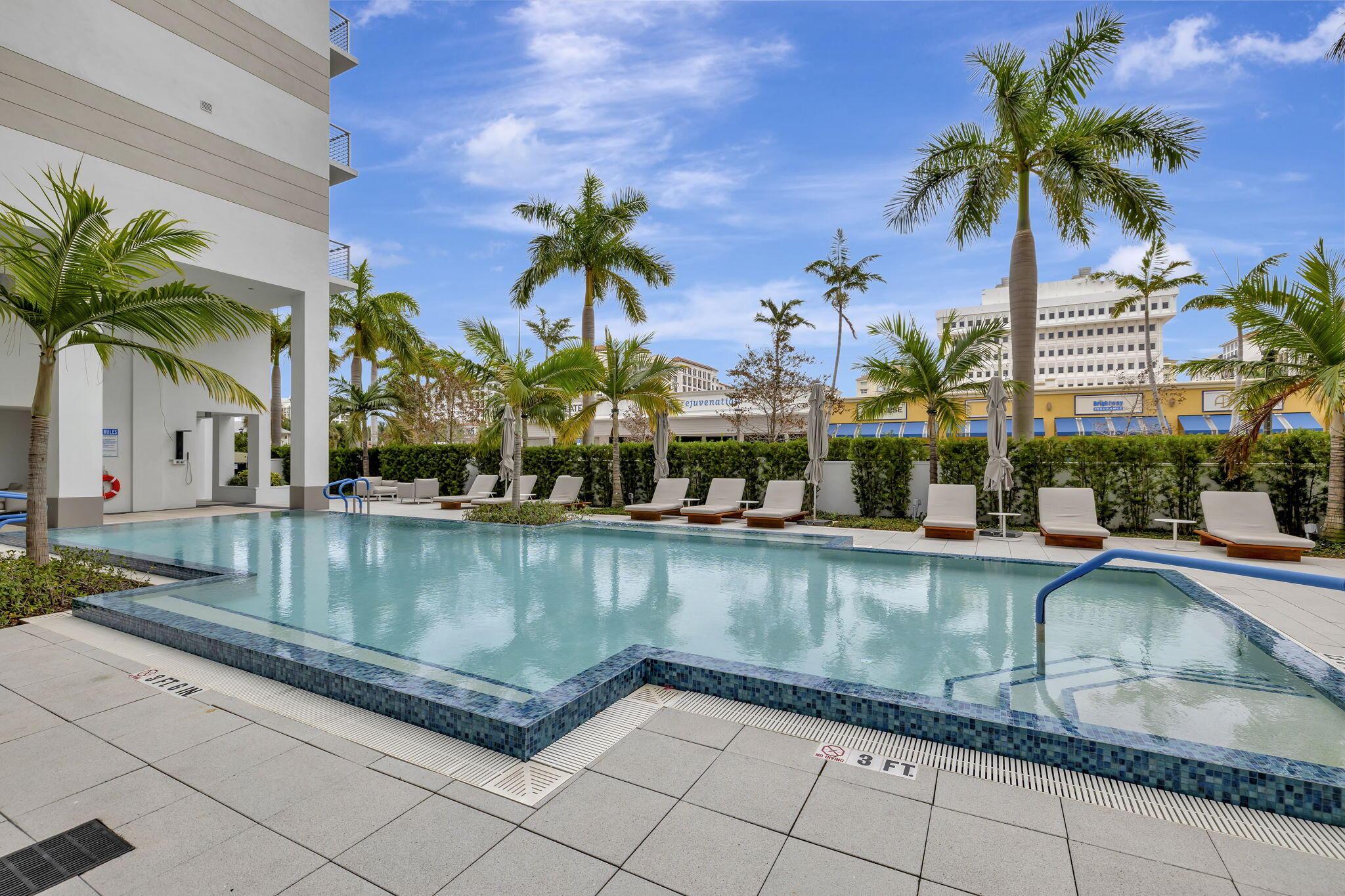 155 East Boca Raton Road, Unit 1019 Boca Raton, FL 33432 - Photo 45 of 55 47-web-or-mls-3W7A4587
