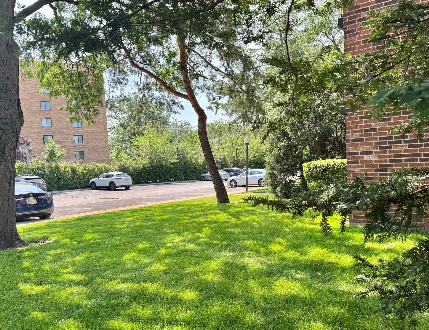 1787 West Algonquin Road, Unit 2A Mount Prospect, IL 60056 - Photo 22 of 39