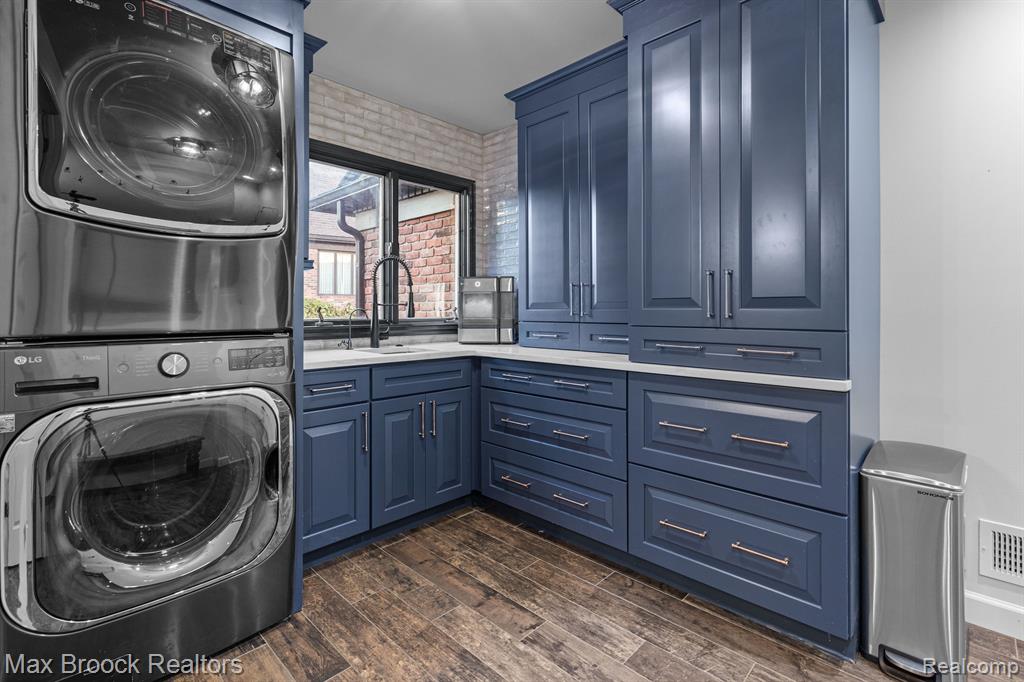 4165 Nearbrook Road Bloomfield Hills, MI 48302 - Photo 16 of 46 Gallery Image 16