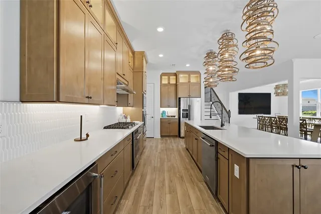 $2,499,500 | 13726 Tybee Beach Lane, Orlando, FL 32827