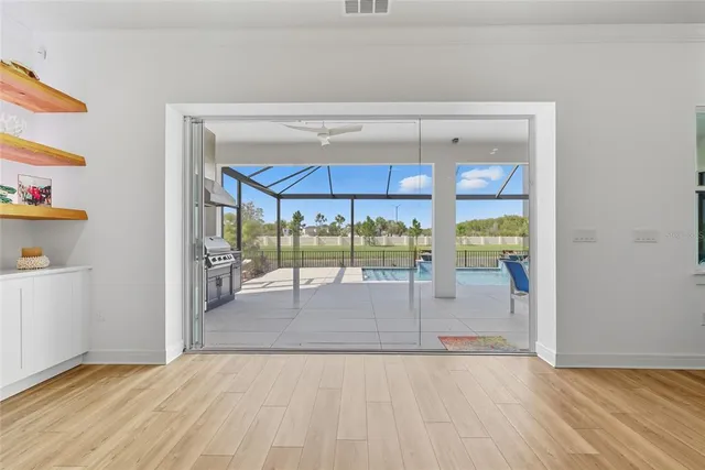 $2,499,500 | 13726 Tybee Beach Lane, Orlando, FL 32827