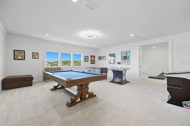 $2,499,500 | 13726 Tybee Beach Lane, Orlando, FL 32827