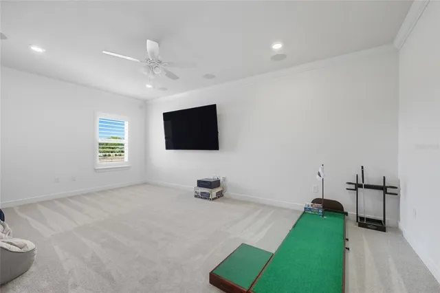 $2,499,500 | 13726 Tybee Beach Lane, Orlando, FL 32827