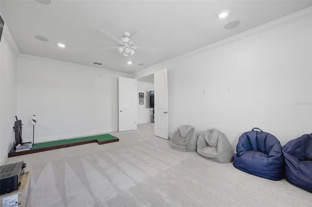 $2,499,500 | 13726 Tybee Beach Lane, Orlando, FL 32827