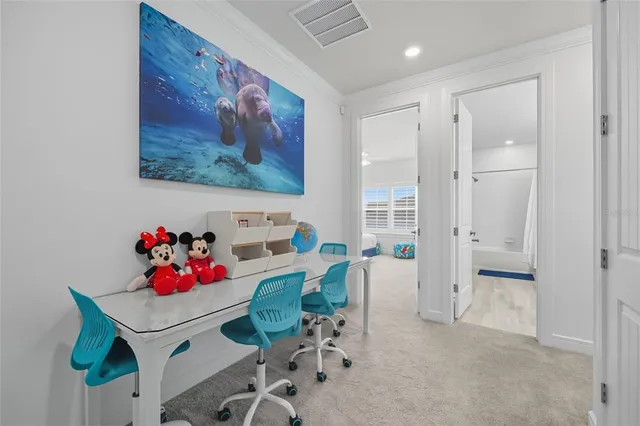 $2,499,500 | 13726 Tybee Beach Lane, Orlando, FL 32827