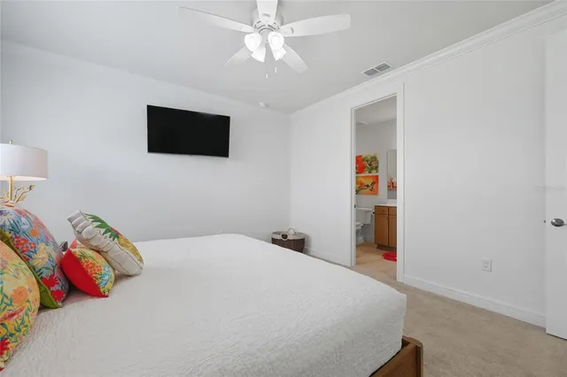 $2,499,500 | 13726 Tybee Beach Lane, Orlando, FL 32827