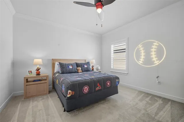 $2,499,500 | 13726 Tybee Beach Lane, Orlando, FL 32827