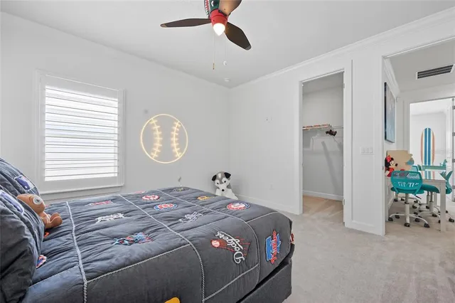 $2,499,500 | 13726 Tybee Beach Lane, Orlando, FL 32827