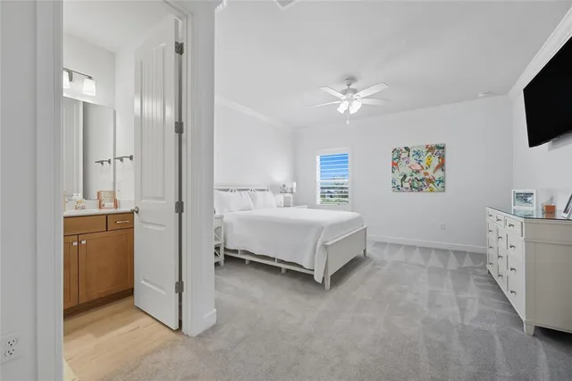 $2,499,500 | 13726 Tybee Beach Lane, Orlando, FL 32827