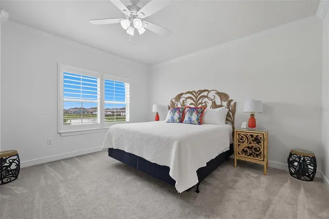 $2,499,500 | 13726 Tybee Beach Lane, Orlando, FL 32827