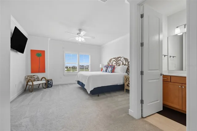 $2,499,500 | 13726 Tybee Beach Lane, Orlando, FL 32827