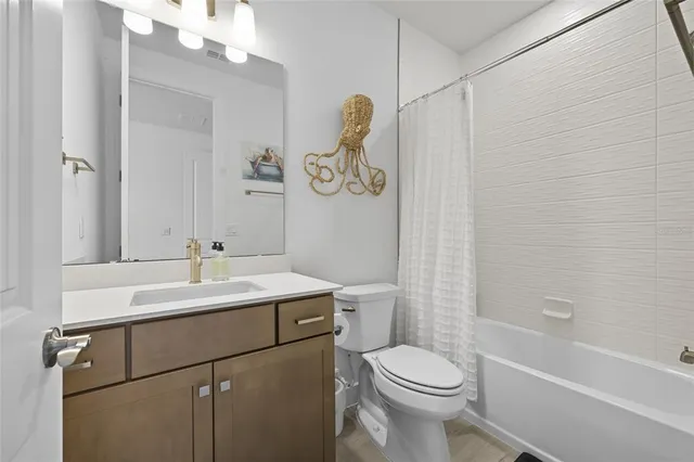 $2,499,500 | 13726 Tybee Beach Lane, Orlando, FL 32827