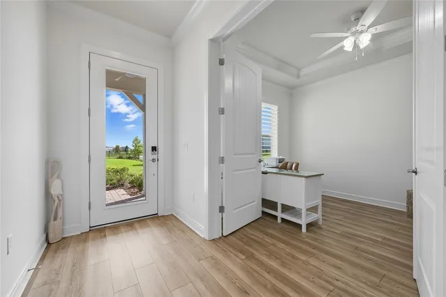 $2,499,500 | 13726 Tybee Beach Lane, Orlando, FL 32827