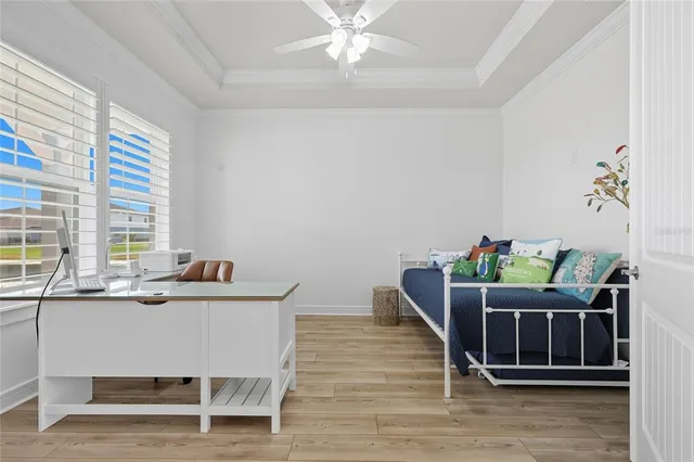 $2,499,500 | 13726 Tybee Beach Lane, Orlando, FL 32827