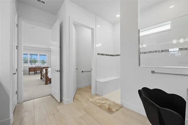 $2,499,500 | 13726 Tybee Beach Lane, Orlando, FL 32827