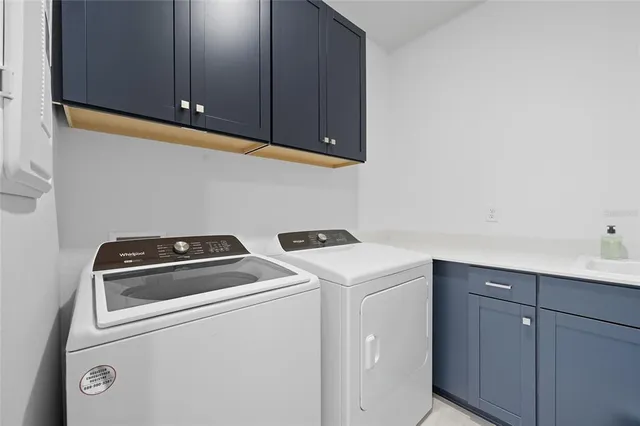 $2,499,500 | 13726 Tybee Beach Lane, Orlando, FL 32827