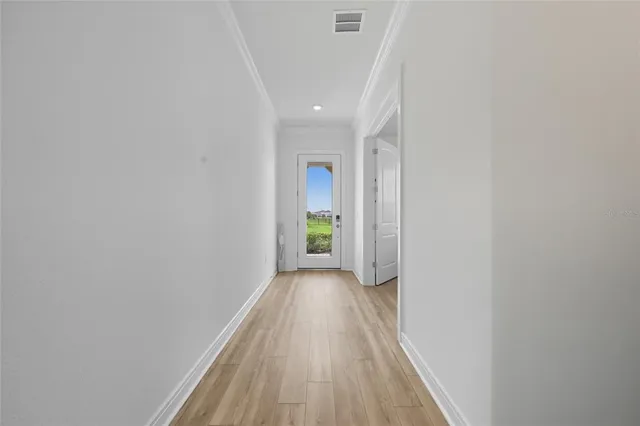 $2,499,500 | 13726 Tybee Beach Lane, Orlando, FL 32827