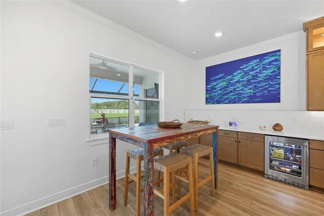 $2,499,500 | 13726 Tybee Beach Lane, Orlando, FL 32827