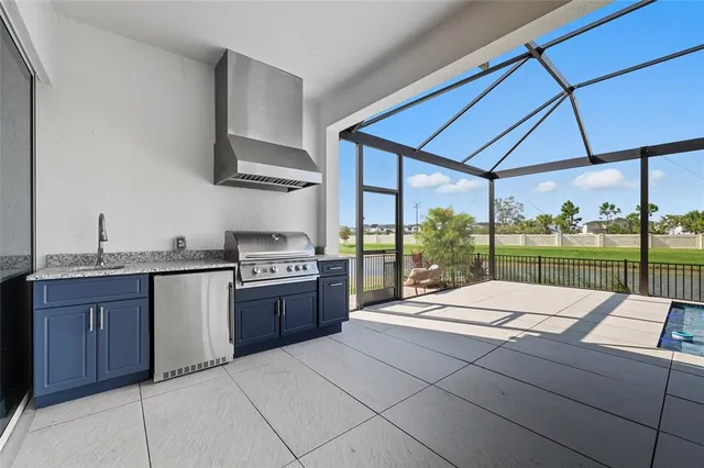 $2,499,500 | 13726 Tybee Beach Lane, Orlando, FL 32827