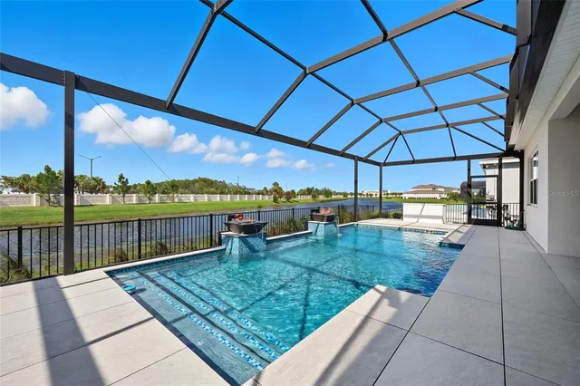 $2,499,500 | 13726 Tybee Beach Lane, Orlando, FL 32827