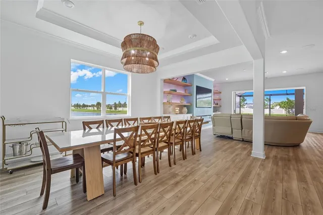 $2,499,500 | 13726 Tybee Beach Lane, Orlando, FL 32827