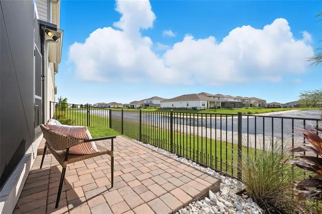 $2,499,500 | 13726 Tybee Beach Lane, Orlando, FL 32827