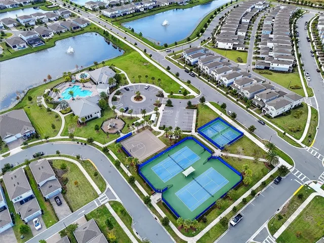 $2,499,500 | 13726 Tybee Beach Lane, Orlando, FL 32827