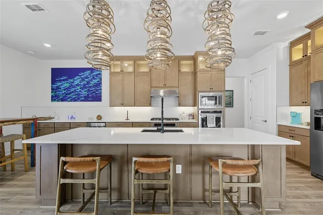 $2,499,500 | 13726 Tybee Beach Lane, Orlando, FL 32827