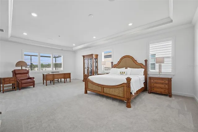 $2,499,500 | 13726 Tybee Beach Lane, Orlando, FL 32827