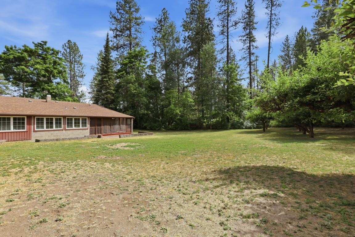 14424 Cheney Spokane Road Cheney, WA 99004 - Photo 35 of 50