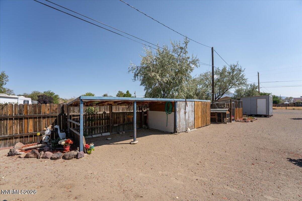 100 Ring Road Dayton, NV 89403 - Photo 19 of 23 21-100 Ring Rd Dayton NV 89403 (21 of 29