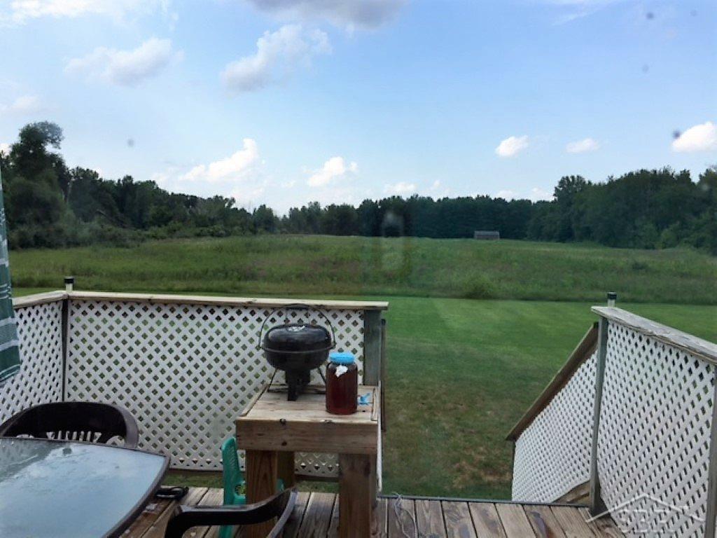 13154 Lakefield Road Hemlock, MI 48626 - Photo 16 of 18 31356688-15.JPG