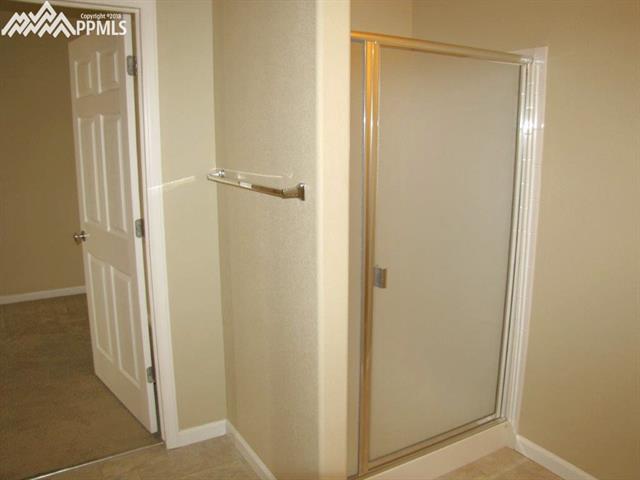 835 Victoria Ridge Point Colorado Springs, CO 80903 - Photo 5 of 34