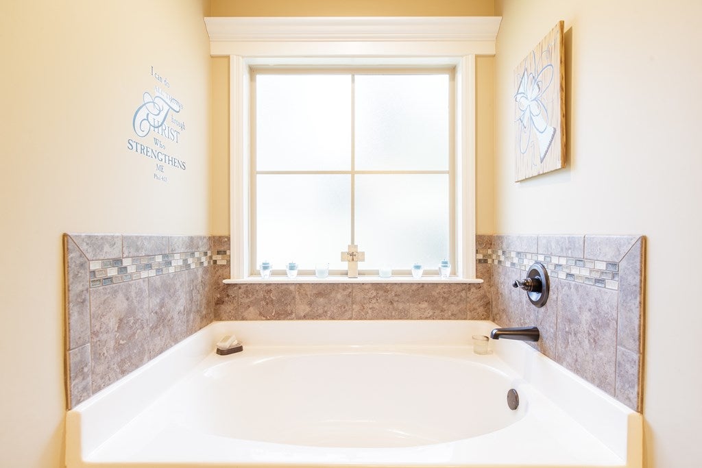 4040 Applecross Road Valdosta, GA 31605 - Photo 16 of 26 Gallery Image 16