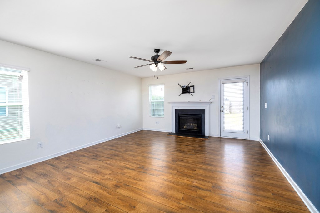 1750 Ruger Drive Sumter, SC 29150 - Photo 15 of 41 Gallery Image 15