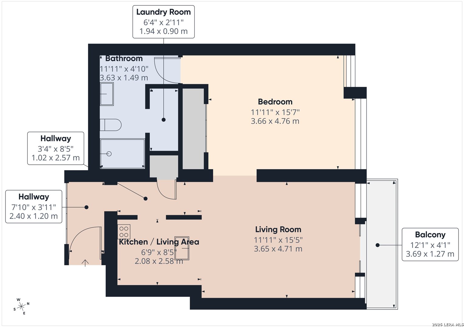 7701 Wurzbach Road, Unit 1803 San Antonio, TX 78229 - Photo 34 of 34 a picture of a park