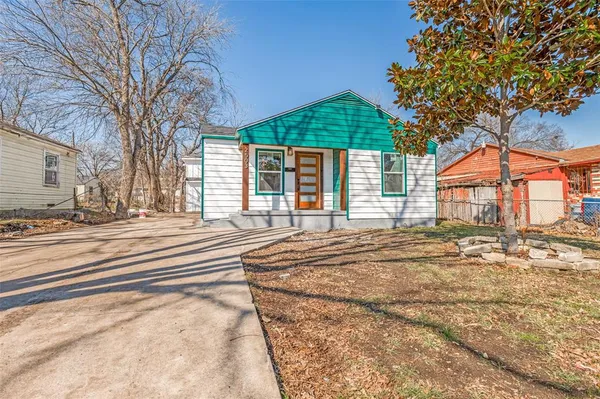 $2,999 | 2503 Stovall Drive, Dallas, TX 75216