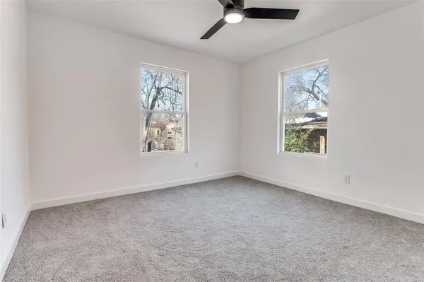 $2,999 | 2503 Stovall Drive, Dallas, TX 75216