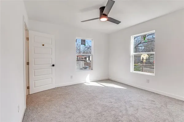 $2,999 | 2503 Stovall Drive, Dallas, TX 75216